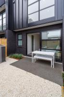 Prime Family 4 Bedroom Retreat Near Stadium & Cafe - Chambres d'hôtes Christchurch