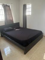 Your Homeaway from Home - B&B