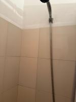 La Pastora - B&B Punta del Este