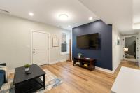 Charming Chicago Apt - Ferienwohnung Chicago