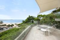 Hastings Park: Scenic Beachside Retreat - B&B