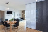 Modern Apartment in the Luxury Complex Marthashof - B&B Berlin