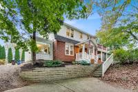 Bay's Place Vacation Rental - B&B