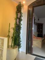 Casa em Ilhabela - Próxima à Praia do Curral - B&B Ilhabela