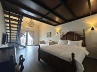 The Ranch - B&B Ipoh