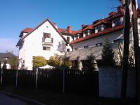 Apartment 32 Bombonierka Pod Aniołem - B&B Kazimierz Dolny