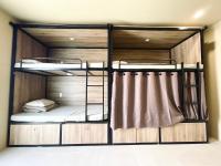 Nhà của Biển - Bed and Breakfast Ấp Khánh Phước