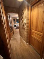Belle vue - B&B