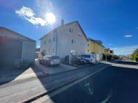 Die Buttenheim Lodge - Familienfreundliche Ferienwohnung mit Garten - B&B Buttenheim