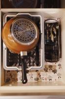 有朋ハウス201 - B&B Osaka