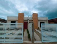 Aluguel para temporada 2 - Chambres d’hôtes