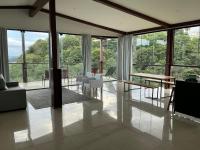 Casa Condominio de alto Padrao - Ferienwohnung