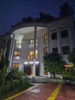 Mulberry Garden - B&B Varanasi