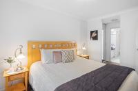 Inner City Bliss - B&B Perth