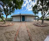 Wild Hearts Cottage - Ferienwohnung Wallaroo