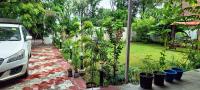 GC Farms - Bed and Breakfast Ayodhya