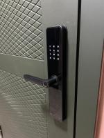 Zaman apartment in the center of Astana - B&B Astana