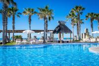 Encanto Living Penthouse by Kivoya - B&B Puerto Peñasco