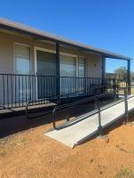 Kangaroo Cottage - B&B