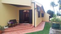 Guesthouse Pool & Sea Espinho Oporto - B&B Espinho