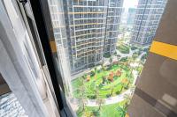 Linh Chi Homestay - Ferienwohnung Long Bình