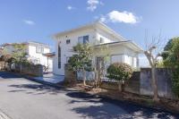 Sea View Villa Atami - B&B