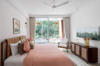 La Verona- 10|2BHK|Patio|Full Generator Backup.