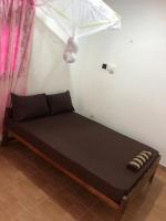 Habitación Doble con baño privado