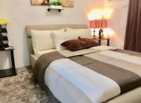 Cebu City Sweet Staycation - B&B Cebu City