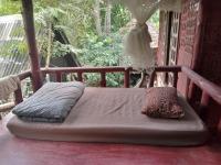 Natural - B&B