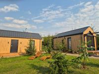 Trzy Sówki - B&B