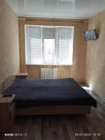 Mineralna Apartment 49 - Bed and Breakfast