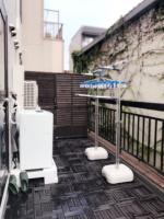 Dain Hostel1 - Ferienwohnung Tokio