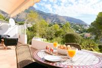 Don Cayo 17 - B&B Altea
