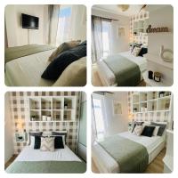 Premium Gniezno - Bed and Breakfast Gniezno