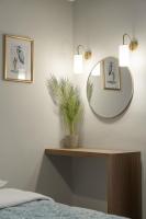 Apartamento Estándar