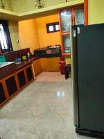 Casa con 3 Camere da Letto