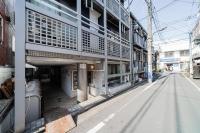MX House - Cozy APT Stay in Ikebukuro Tokyo, with Direct Access to Shinjuku & Shibuya - Chambres d’hôtes Tokyo