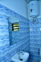 Appartement meublé à Lomé, Zanguéra, Togo - Chambres d’hôtes Lomé
