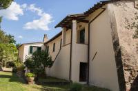 Appartamento Standard con 3 Camere da Letto
