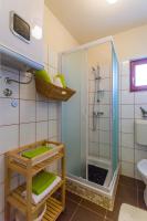 Apartment - Erdgeschoss