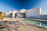 Villa Armonia - B&B Partinico