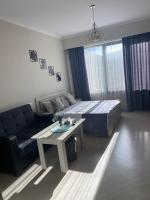 Sun Alvina Tsaghkadzor - B&B Tsaghkadzor