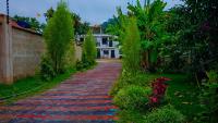 Fly Africa Village - B&B Arusha