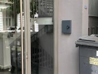 Fantastic 1 BR flat in the city center - West 7 - B&B Zúrich