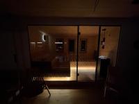 City Suites Murnau - Bed and Breakfast