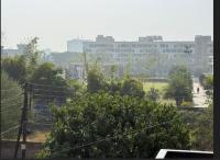My Special House Homestay Nipania, Indore - B&B