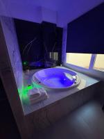 Centric Loft near Arts & Science - B&B Valencia