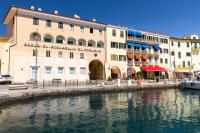 Perla Marina - HelloElba - B&B
