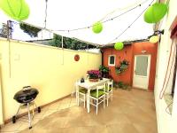 La Casetta di Mario - a cosy seaside cottage - B&B
